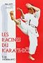 Les racines du karate-d�