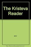 The Kristeva reader