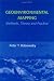 Book Geoenvironmental Mapping: Method, Theory and Practice