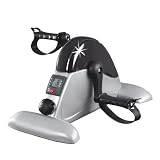 Produkt-Bild: Heimtrainer Mini-Trainer - Fitnessger&auml;t