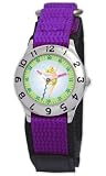 Disney D826S504