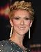 CÉLINE DION #20 - COLOUR Movie Photo - (4 Different Photograph & POSTER Sizes Available)