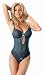 Star Gazer Teal Teddy(TEAL BLUE,SMALL)