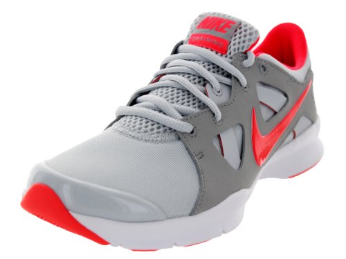 Nike Women's In Season TR 3 Cross Trainers