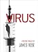Virus