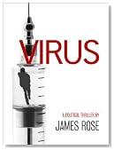 Virus