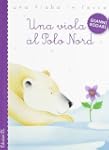 Una viola al Polo Nord