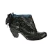 Irregular Choice Women's Sweet As Ankle Boot