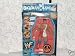 Kitchen & Housewares : WWF WWE Kurt Angle Back Talkin Crushers Figure New