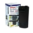 TETRA WHISPER 40 IN TANK FILT TETRA WHISPER 40 IN TANK FILT