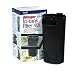 TETRA WHISPER 40 IN TANK FILT