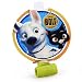 Disney Bolt Party Blowouts Set of 8