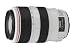【Amazonの商品情報へ】Canon EF70-300LIS EF70-300mm F4-5.6L IS USM