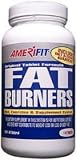 Fat Burners 110T