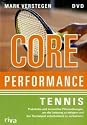 Core Performance Tennis (DVD)