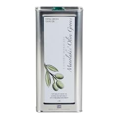 Manolakis Oliven�l extra nativ aus Kreta 5-Liter