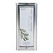 Manolakis Oliven�l extra nativ aus Kreta 5-Liter