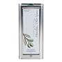 Manolakis Oliven�l extra nativ aus Kreta 5-Liter von Manolakis Oliven�l
