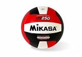 MK VFC250 LEATHER INDOOR VOLLEYBALL