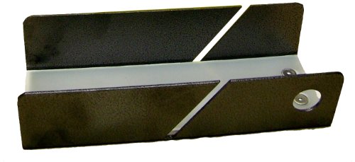 Pro-CureGilly Killer Kutter