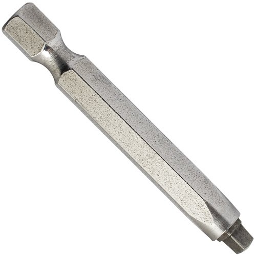 41BxdeLGimL #2 Square Drive Bit, 2 Long