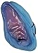 Avatar Costume Accessory, Jake Sully Ears