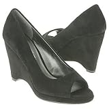 Moda Spana Women