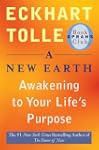A New Earth (Oprah #61)