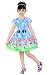 Cute Frock for Girls - (2 Years to 8 years) RS.599.00