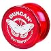 Duncan BUTTERFLY YO-YO (colors may vary)