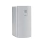 PANASONIC SB-WA100 Powered Subwoofer ? Black