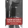 Language and Gender in the Fairy Tale Tradition: A&hellip 
