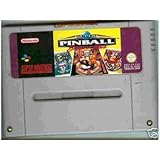 SUPER PINBALL Behind the Mask