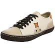 Original Penguin Men's Frank Canvas Sneaker