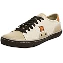 Original Penguin Men's Frank Canvas Sneaker