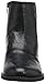 Nine West Women's Sloane Boot