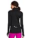 Under Armour Women's UA Qualifier 1/2 Zip