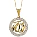 14k Gold 17