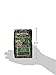 San Francisco Bay Coffee Ground, Decaf French Vanilla, 12 Ounce