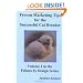 Proven Marketing Tips for the Successful Cat Breeder: Breeding Purebred Cats, A Spiritual Approach to Sales and Profit with Integrity and Ethics