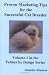   - Proven Marketing Tips for the Successful Cat Breeder: Breeding Purebred Cats, a Spiritual Approach to Sales And Profit With Integrity And Ethics