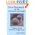 Proven Marketing Tips for the Successful Cat Breeder: Breeding Purebred Cats, A Spiritual Approach to Sales and Profit with Integrity and Ethics