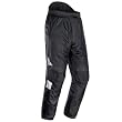 nomex pants