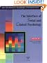 The Interface of Social and Clinical Psychology: Key Readings (Key Readings in Social Psychology)