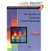 The Interface of Social and Clinical Psychology: Key Readings (Key Readings in Social Psychology)