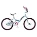 Cheap Kids Bikes Schwinn 20 Girls Dee-Lite –  For Sale – Best Schwinn Bikes For Kids