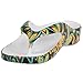 DAWGS Women's Loudmouth Flip Flops