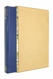 The citizen of the world : or, Letters from a Chinese philosopher residing in London to his friends in the East
