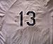 2005 New York Yankees autographed jersey (Jason Giambi, Jorge Posada, Mariano Rivera, Alex Rodriguez