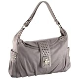 Rafe Leelee Medium Hobo